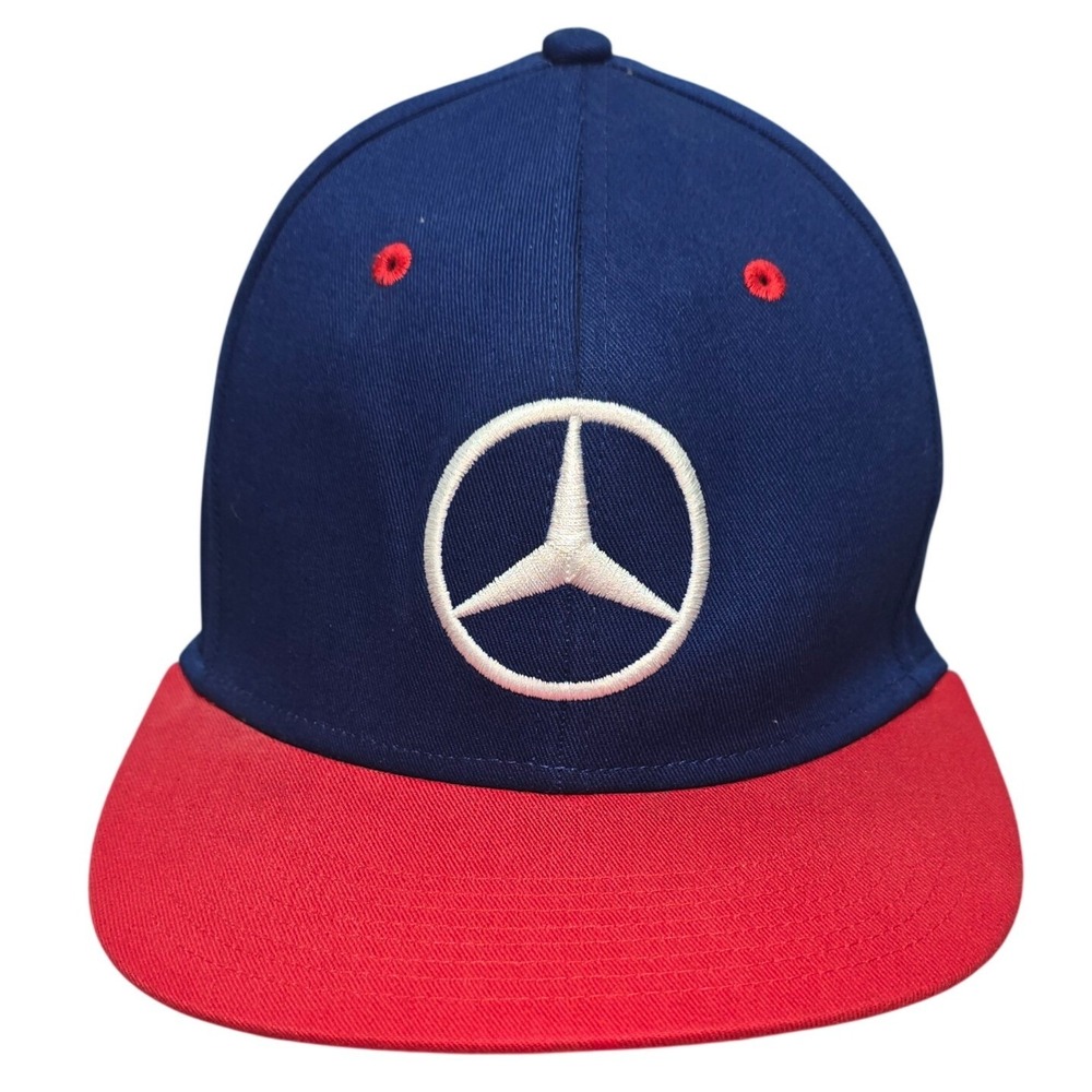 Lewis Hamilton Hat Mercedes AMG Petronas F1 USA Cap Limited Edition